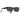 Persol Sunglasses PO3315S 95/31 Black/Green Unisex 5