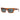 Persol Sunglasses PO3315S 96/3R Terra Di Siena/Dark Blue Unisex Polarized 2