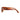 Persol Sunglasses PO3315S 96/3R Terra Di Siena/Dark Blue Unisex Polarized 3