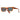 Persol Sunglasses PO3315S 96/3R Terra Di Siena/Dark Blue Unisex Polarized 4