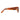 Persol Sunglasses PO3315S 96/3R Terra Di Siena/Dark Blue Unisex Polarized 6