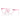 Polo Ralph Lauren Occhiali da Vista PP8549U 6193 Rosa Trasparente/Trasparente Bambini 2