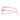 Polo Ralph Lauren Occhiali da Vista PP8549U 6193 Rosa Trasparente/Trasparente Bambini 3