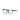 Polo Ralph Lauren Occhiali da Vista PP8549U 6312 Verde Trasparente Trasparente Bambini 2
