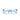 Polo Ralph Lauren Occhiali da Vista PP8550U 6252 Blu Lucido Trasparente/Trasparente Bambini 5