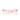 Polo Ralph Lauren Occhiali da Vista PP8551U 6266 Rosa Trasparente/Trasparente Bambini