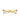 Polo Ralph Lauren Occhiali da Vista PP8555U 5756 Giallo Chiaro Brillante Trasparente/Trasparente Bambini 5