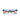 Polo Ralph Lauren Occhiali da Vista PP8555U 6368 Blu Trasparente/Trasparente Bambini 5