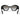 Prada Sonnenbrille PR07YS 1AB0A7 Schwarz-Grau Verlauf Unisex 3