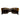 Prada Sonnenbrille PR08YS 01V8C1 Havana-Marrone Unisex 4