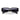 Prada Sonnenbrille PR09ZS 16K01O Schwarz Violett Unisex 5