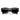 Prada Sonnenbrille PR10ZS 17N70B Root Schildpatt/Dunkelgrau Unisex 4