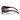 Prada Sonnenbrille PR10ZS 17N70B Root Tartarugato/Grigio Scuro Unisex 2