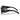 Prada Sonnenbrille PR10ZS 1AB5S0 Schwarz-Grau Verlauf Unisex 2