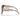 Prada Sonnenbrille PR14WS 01R0A6 Havana-Marrone Sfumato Damen 2