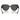 Prada Occhiali da Sole PR14WS 17N40L Root Tartarugato/Grigio Scuro Donna 2