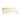 Prada Sonnenbrille PR17WS 21D5J2 Weiß/Hellbraun Unisex 3