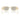 Prada Sonnenbrille PR17WS 21D5J2 Weiß/Hellbraun Unisex 4