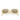 Prada Sonnenbrille PR17WS 21D5J2 Weiß/Hellbraun Unisex 5