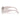 Prada Sonnenbrille PR17WS 21H80Q Frosted Tortoise Dunkelgrau Unisex 3