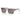 Prada Sonnenbrille PR19WS 10J80Q Hämatit Dunkelgrau Unisex 2