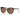 Prada Sonnenbrille PR22ZS 17N06B Schildpatt Dunkelbraun Damen 2