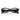 Prada Sonnenbrille PR26ZS 16K40J Schwarz-Violett Unisex 4
