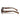 Prada Sonnenbrille PR26ZS 20D50Q Juniper Schildpatt/Grau Unisex 2