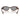 Prada Sonnenbrille PR26ZS 20D50Q Juniper Schildpatt/Grau Unisex 3