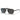 Prada Sonnenbrille PR58YS 1AB5S0 Schwarz-Dunkelgrau Unisex 1