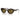Prada Sonnenbrille PRA02S 17N09Z Root Schildpatt/Dunkelbraun Unisex 1
