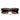 Prada Sonnenbrille PRA06S 17N06B Root Tartarugato Dunkelbraun Unisex 5
