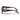 Prada Sonnenbrille PRA06S 17N06B Root Tartarugato Dunkelbraun Unisex 3