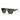 Prada Sonnenbrille PRA06S 25A40L Militärgrün Dunkelgrau Unisex 2
