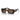 Prada Sonnenbrille PRA07S 16N5Y1 Havana/Braun Unisex 2