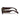 Prada Sonnenbrille PRA07S 16N5Y1 Havana/Braun Unisex 3