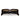 Prada Sonnenbrille PRA07S 16N5Y1 Havana/Braun Unisex 5