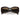 Prada Sonnenbrille PRA08S 16N5Y1 Schildpatt-Dunkelbraun Unisex 4
