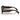 Prada Sonnenbrille PRA08S 16N5Y1 Schildpatt-Dunkelbraun Unisex 2