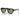 Prada Sonnenbrille PRA16S 17N20G Radica Schildpatt/Grün Unisex Polarisiert 2