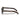 Prada Sonnenbrille PRA16S 17N20G Radica Schildpatt/Grün Unisex Polarisiert 3