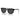 Prada Sonnenbrille PRA21S 16K08Z Schwarz-Dunkelgrau Unisex 1