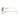 Prada Sonnenbrille PRA51S ZVN30C Gold/Blau Verlauf Unisex 3