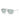 Prada Sonnenbrille PRA53S 27540N Matt Silber/Blau Herren 2