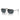Prada Sonnenbrille PRA53S 7CQ09T Gunmetal Opaco/Grigio Scuro Uomo 2