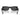 Prada Occhiali da Sole PRB03S 1AB5S0 Nero/Grigio Scuro Uomo 1