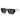 Prada Sonnenbrille PRB05S 09Q08Z Schwarz/Dunkelgrau Damen 1
