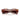Prada Occhiali da Sole PRB05S 22A20I Poppy Tortoise Viola Chiaro Marrone Donna 5