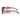 Prada Sonnenbrille PRB05S 23A60B Havana/Braun Damen 3