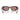 Prada Sonnenbrille PRB05S 23A60B Havana/Marrone Damen 4